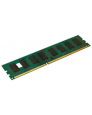 D08GEU1600D3 - Smart - Memoria Desktop 8GB