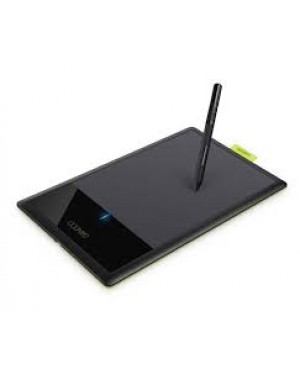 CTL470L_PR - Wacom - Mesa Digitalizadora Bamboo Connect