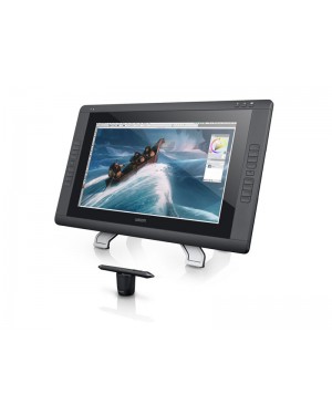 DTK2200 - Wacom - Mesa Gráfica Interativa Cintiq 22 HD