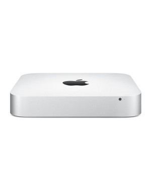 MGEN2BZ/A - Apple - Mac Mini com Intel Core i5 2.6GHz 8GB HD 1TB