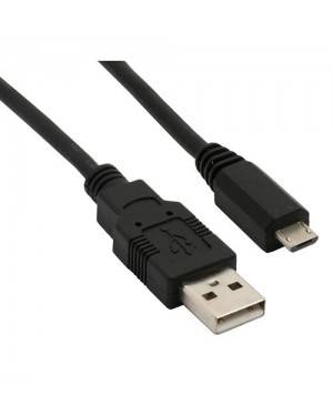 94A051968 - Outros - Micro Cabo USB Datalogic