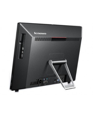 10BD00PJBP - Lenovo - Microcomputador All In One 20in Pentim G3250 4GB 500GB DVDRW W7P