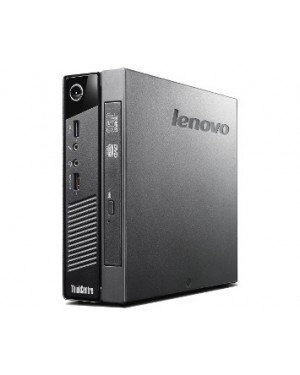 10A9006HBP - Lenovo - Microcomputador Core i7-4790 4GB 1TB DVDRW W7P