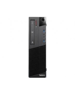 10A9004PBP - Lenovo - Microcomputador Core i7-4790 8GB 1TB DVDRW W7P SFF Garantia 3 anos on-site