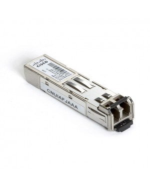 GLC-SX-MM=_PR - Cisco - Mini-GBIC GLC-SX-MM