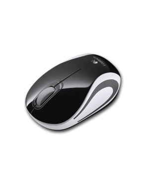 910-004177 - Logitech - Mini Mouse sem Fio M187