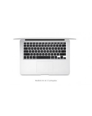 MJVP2BZ/A - Apple - Macbook 11,6 1.6GHz 4GB 256GB