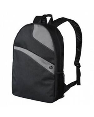 A1C21LA#ABM - HP - Mochila