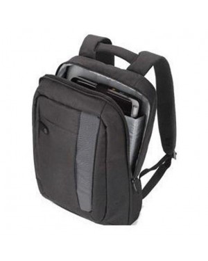 A0Y49LA#AC4 - HP - Mochila para Notebook