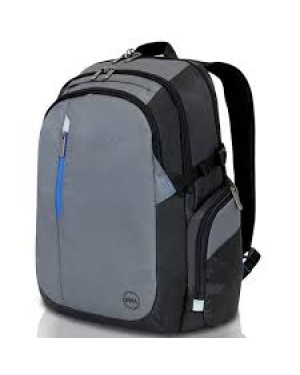 460-BBQC.. - Outros - Mochila para Notebook de ate 15.6 Azul Dell