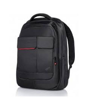 4X40E77324 - Lenovo - Mochila Think Pad Professional Preto para Notebook