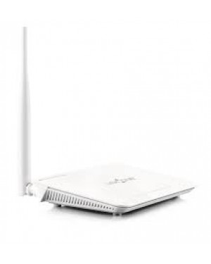 L1-DW141 - Outros - Modem Roteador Wireless 150Mbps Link One