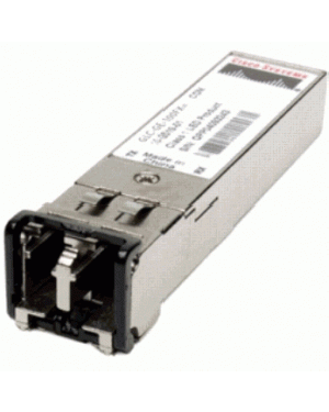 SFP-10G-LR= - Cisco - Modulo SFP 10G Base-LR