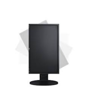 19EB13T-B.AWZ - LG - Monitor 18.5 LED