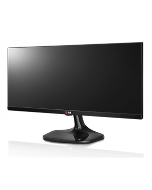 MONITOR 25UM65 - LG - Monitor LED 25 UltraWide