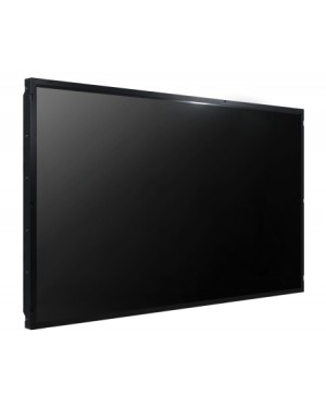 72WX70MF - LG - Monitor 72in Full HD 1920x1080