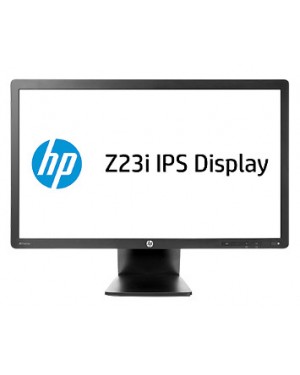 D7Q13A4#ABA - HP - Monitor IPS LED 23in 1920x1080
