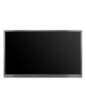 47TS50MF - LG - Monitor LCD IPS 47in 1920x1080 Transparente