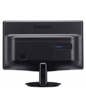 166V3LSB - Philips - Monitor LED 15.6