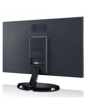 20EN33SS - LG - Monitor LED 19.5