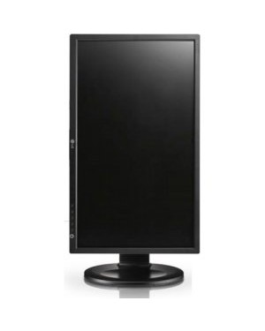 E2011P - LG - Monitor Led 20