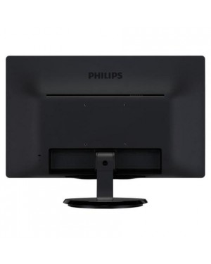 226V4LSB2 - Philips - Monitor LED 21.5