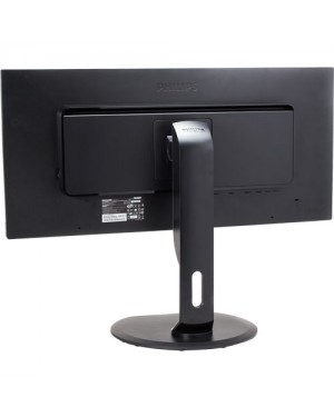 231P4UPEB - Philips - Monitor Led 23