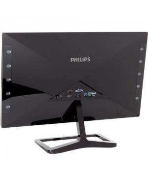 278G4DHSD - Philips - Monitor Led 27