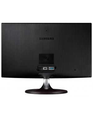 LS20C300FLMZD - Samsung - Monitor Led S20C30 19,5