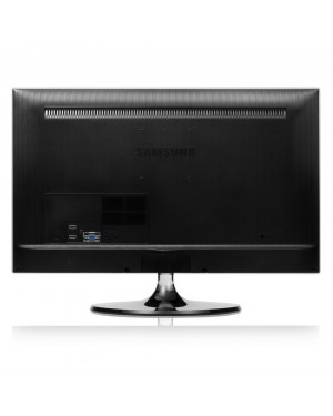 LS23B550VSLZD - Samsung - Monitor Led S23B550V 23