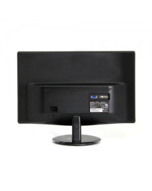 206V3LSB2 - Philips - Monitor LED V-line 20