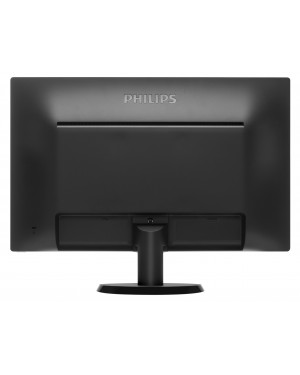 193V5LSB23 - Philips - Monitor LED 18,5