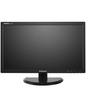 60AFHAR1US - Lenovo - Monitor LED 21.5 1920x1080 VGA+DVI