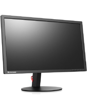 60CCMAR2US - Lenovo - Monitor LED 22in Widescreen ThinkVision Wide