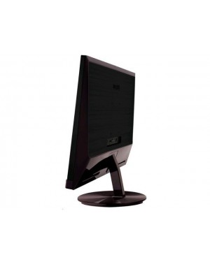 234E5QHAB - Philips - Monitor LED 23 Wide Preto