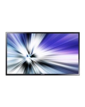 LH55MECPLGV/ZD - Samsung - Monitor LFD ME55C, 55", 1920 x 1080 (Full HD)