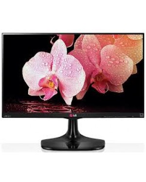 23MP65HQ-P.AWZ - LG - Monitor LED IPS 23in 1920x1080