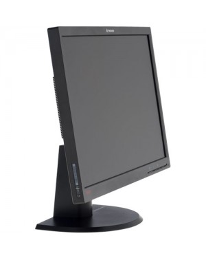 4420MB2 - Lenovo - Monitor LED ThinkVision Wide 24"