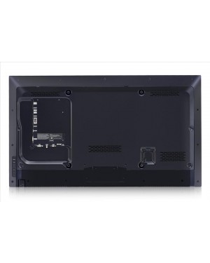 LH40MEBPLGVLZD - Samsung - Monitor LFD ME40B, 40", 1920 x 1080 (Full HD)