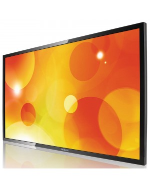 BDL5520QL - Philips - Monitor Profissional LED Q-Line 55