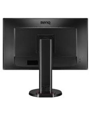 MONITOR RL2460HT - Benq - Monitor Gamer LED Full HD 24