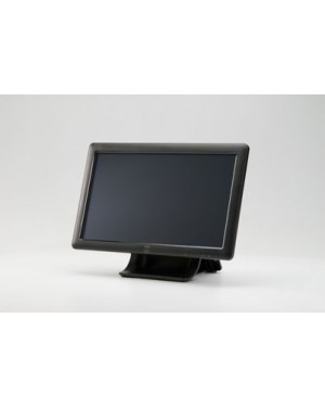 E534869 - Elo - Monitor Touch-Screen ET1509L 15,6