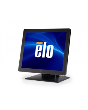 E928533 - Elo - Monitor Touch-Screen ET1717L