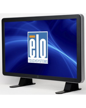 E107085 - Elo - Monitor Touchscreen ET4201L 42 Digital Signage