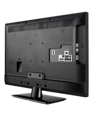 29LN549M - LG - Monitor TV 29