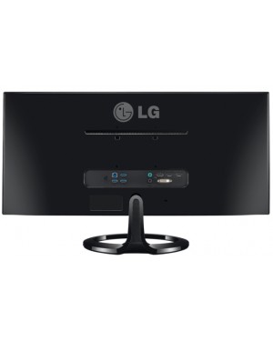 29EA73-P - LG - Monitor Ultrawide 29EA73