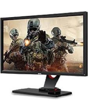 MONITOR XL2430T - Benq - Monitor Gamer 24