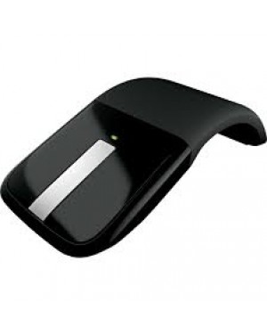 RVF-00052 I - Microsoft - Mouse ARC Touch