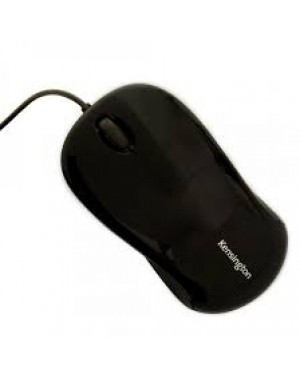 246824 - Kingston - Mouse com fio USB Kensington