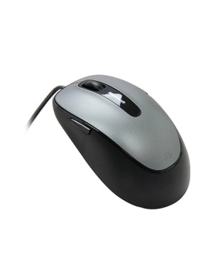4FD-00025 I - Microsoft - Mouse Comfort 4500